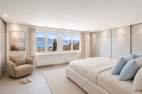 Maison Unique | ZH 2