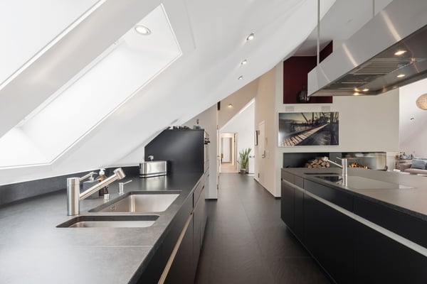 Mono | Wallisellen ZH 5
