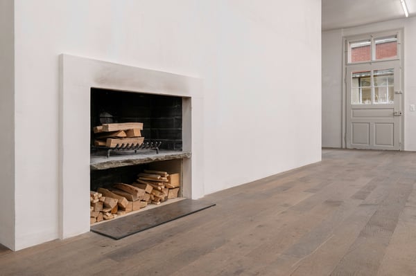 The Studio House | ZH 3