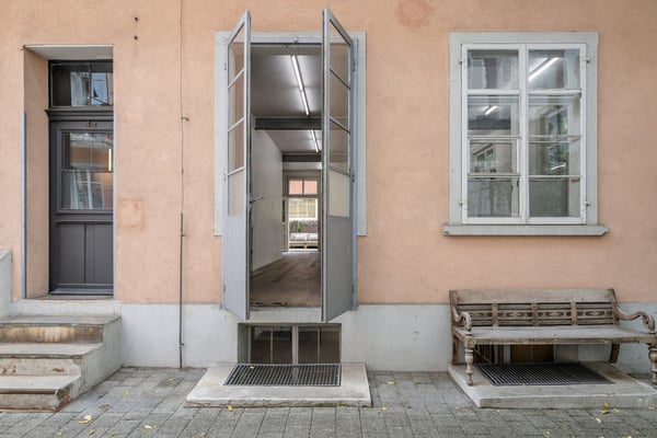 Vorschaubild der Immobilie