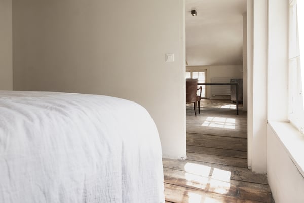 The Studio House | ZH 11