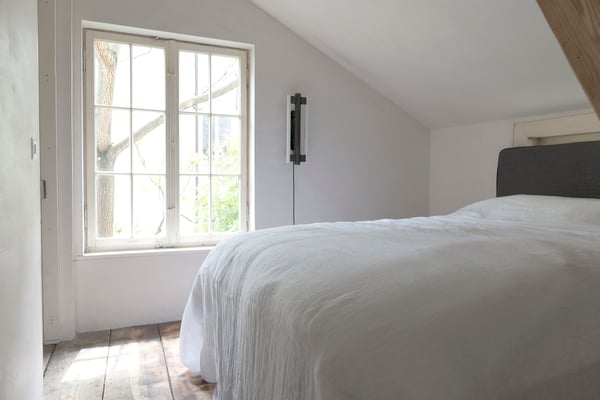 The Studio House | ZH 10