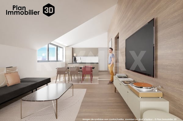 Vorschaubild der Immobilie