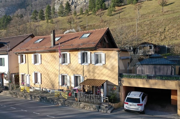 Vorschaubild der Immobilie