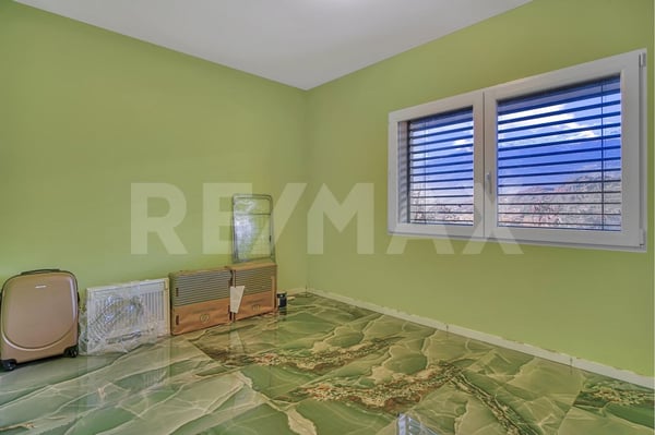 Villa neuve 2025 | Duplex 4.5p 151m² terrasse vitrée | Vue vallée du Rhône Hauteurs de Sion 7