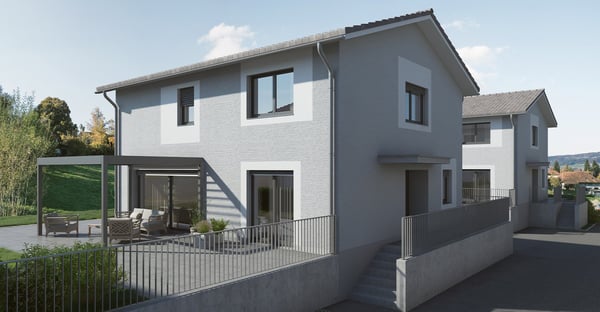 Vorschaubild der Immobilie