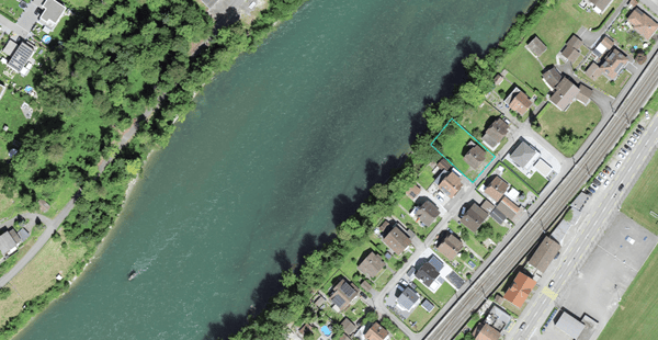 Preview image of the real estate