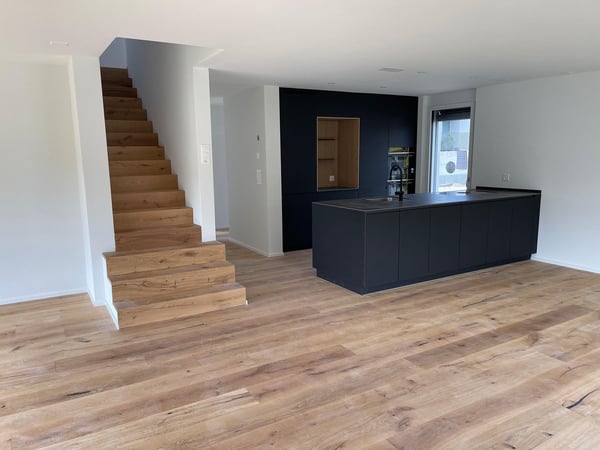 Modernes 6.5-Zimmer-Einfamilienhaus in Gontenschwil – Neubau ab Juli 2026 7
