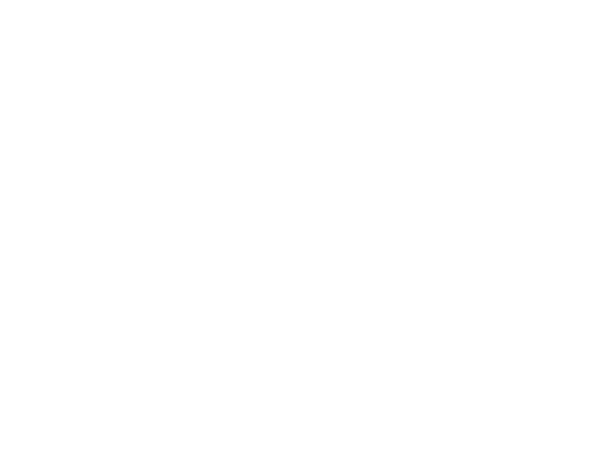 Modernes 6.5-Zimmer-Einfamilienhaus in Gontenschwil – Neubau ab Juli 2026