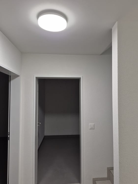 Modernes 6.5-Zimmer-Einfamilienhaus in Gontenschwil – Neubau ab Juli 2026 10