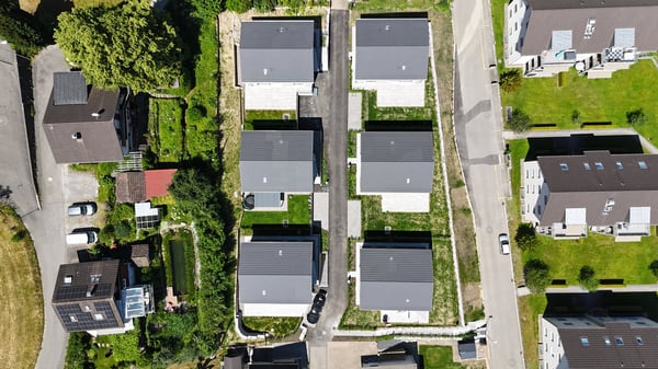 Modernes 6.5-Zimmer-Einfamilienhaus in Gontenschwil – Neubau ab Juli 2026 3