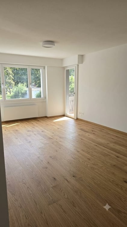 3.5-Zimmer Wohnung in ruhiger, zentraler Lage in Langenthal 11