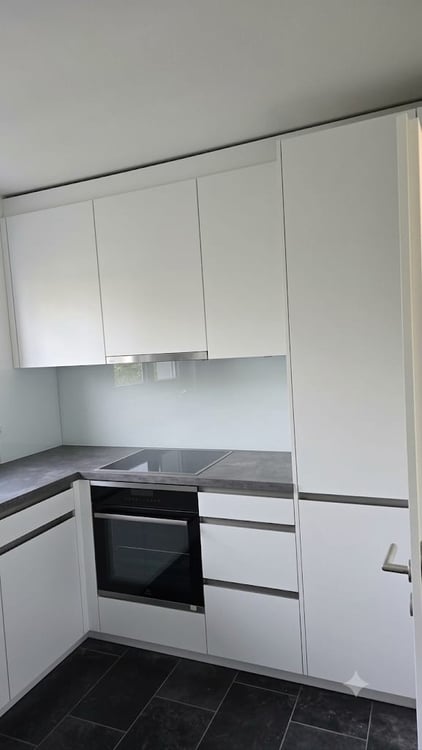 3.5-Zimmer Wohnung in ruhiger, zentraler Lage in Langenthal 14