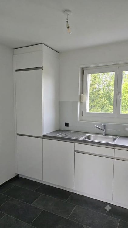 3.5-Zimmer Wohnung in ruhiger, zentraler Lage in Langenthal 1