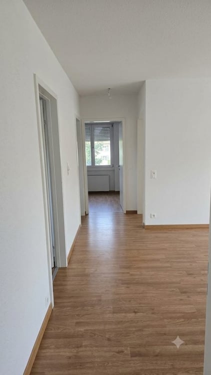 3.5-Zimmer Wohnung in ruhiger, zentraler Lage in Langenthal 5