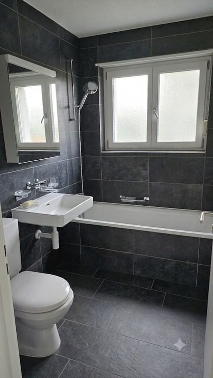 3.5-Zimmer Wohnung in ruhiger, zentraler Lage in Langenthal 6