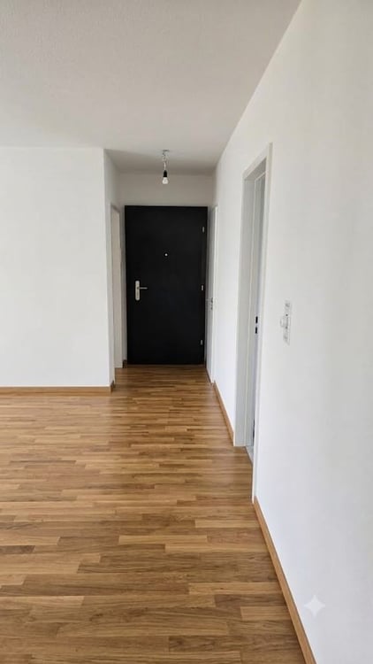 3.5-Zimmer Wohnung in ruhiger, zentraler Lage in Langenthal 10