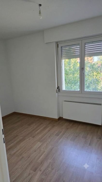 3.5-Zimmer Wohnung in ruhiger, zentraler Lage in Langenthal 8