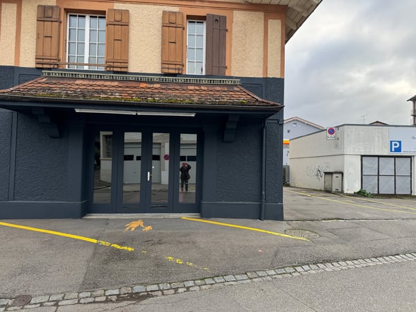 atelier dépôt magasin vente 1