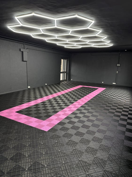 atelier dépôt magasin vente 4