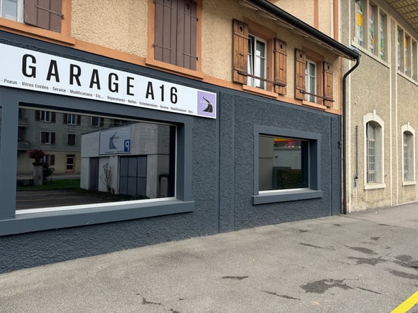 atelier dépôt magasin vente 3