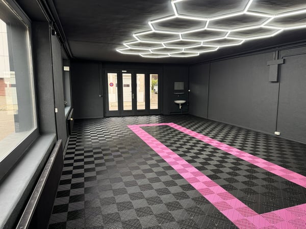 atelier dépôt magasin vente 9