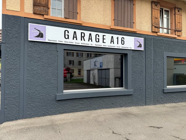 atelier dépôt magasin vente 2