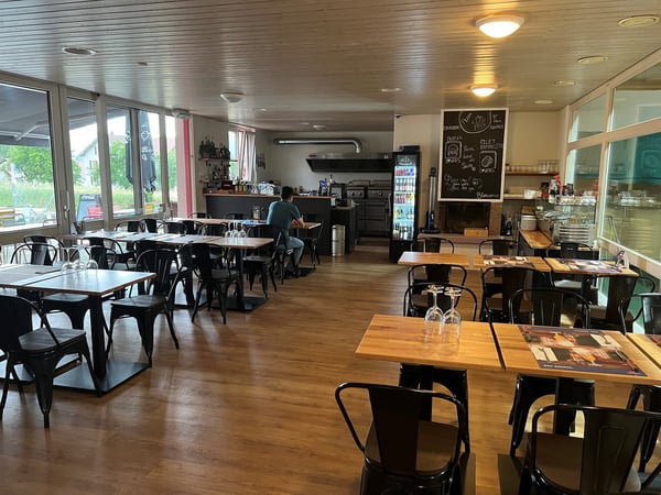 Vorschaubild der Immobilie