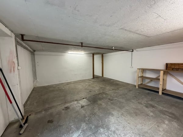 Dépôt - Atelier 2
