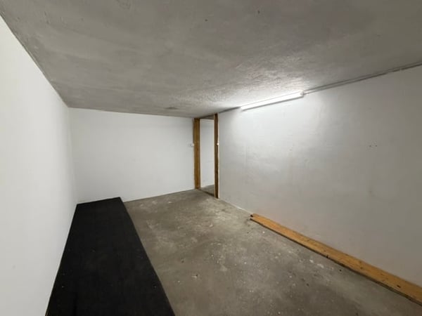 Dépôt - Atelier 7