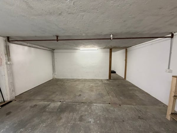 Dépôt - Atelier 3