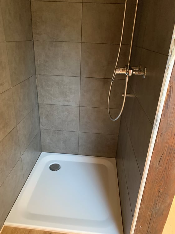 Charmant appartement de 2,5 pièces à Péry 14