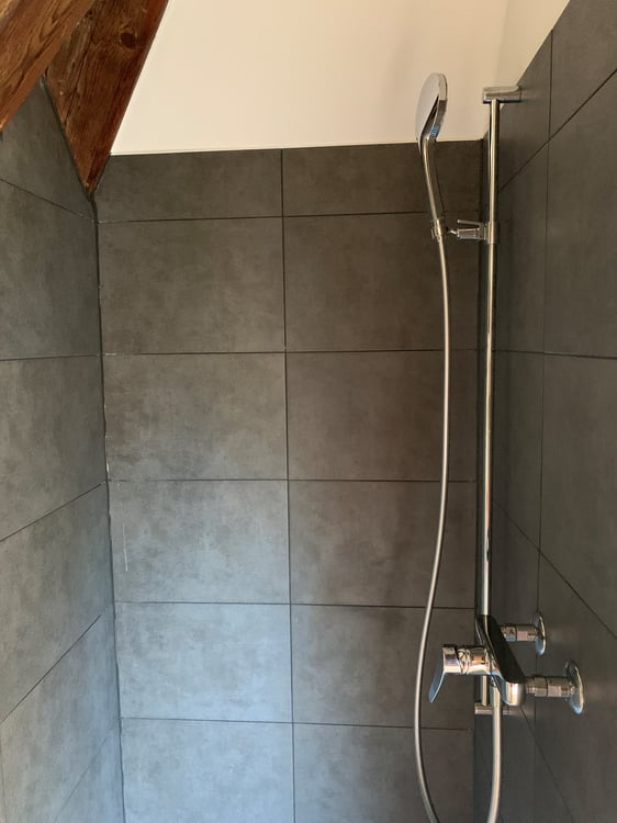 Charmant appartement de 2,5 pièces à Péry 4