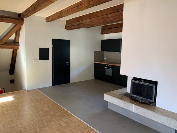 Aperçu de l'image de l'immobilier