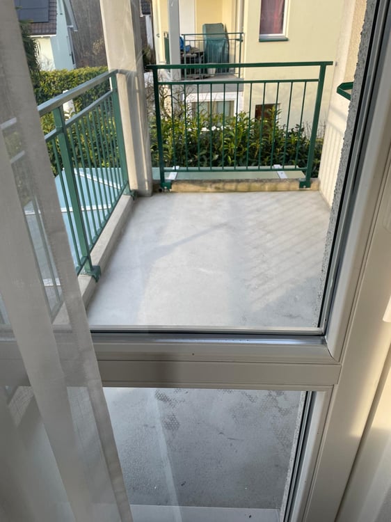 6 Zi. Reihen EFH an sonniger, erhöhter Lage in Wangen b Olten 11