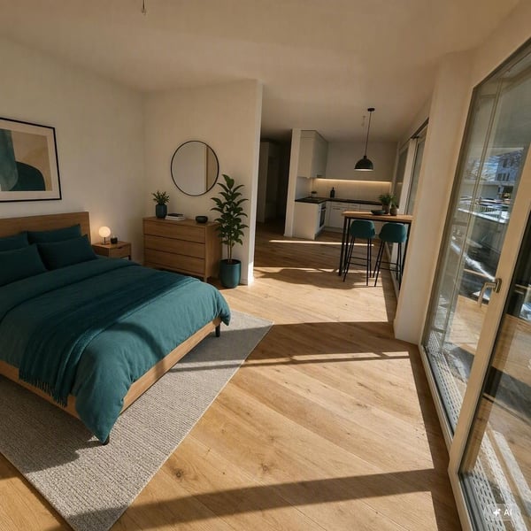 Preview image of the real estate