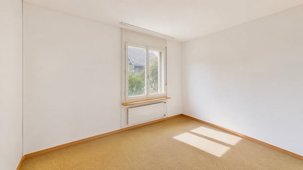 Ihr neues Zuhause wartet - Doppeleinfamilienhaus in Rubigen! 7