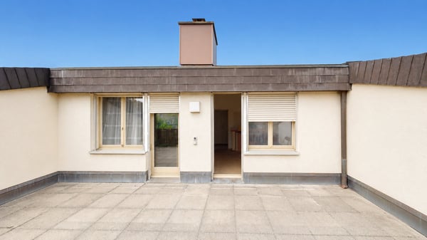 Ihr neues Zuhause wartet - Doppeleinfamilienhaus in Rubigen! 9