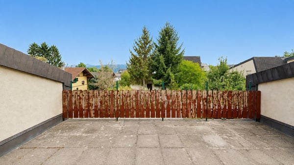 Ihr neues Zuhause wartet - Doppeleinfamilienhaus in Rubigen! 10