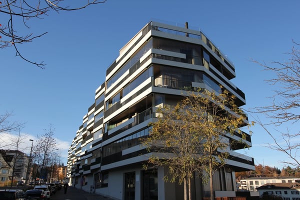 Vorschaubild der Immobilie