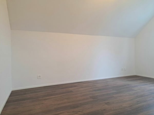 Appartement de 2,5 pièces au 2e étage avec jardin commun 5