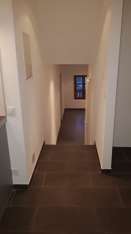 Immeuble de rendement entièrement loué