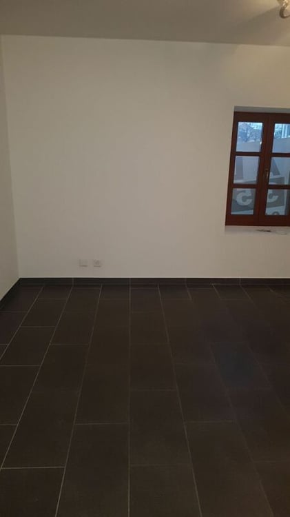 Immeuble de rendement entièrement loué 8