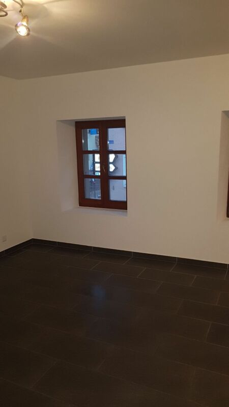Immeuble de rendement entièrement loué