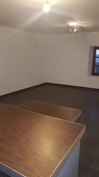 Immeuble de rendement entièrement loué 7