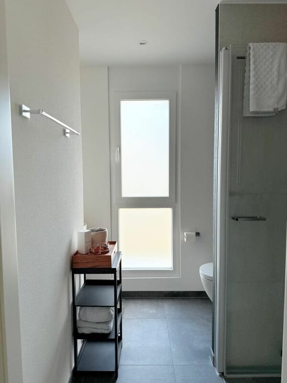 Superbe villa jumelée de 5.5 pièces à louer 12