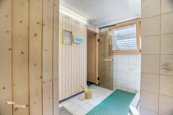 Charmantes Mehrfamilienhaus mit Zweitwohnungsstatus an zentraler Lage 18