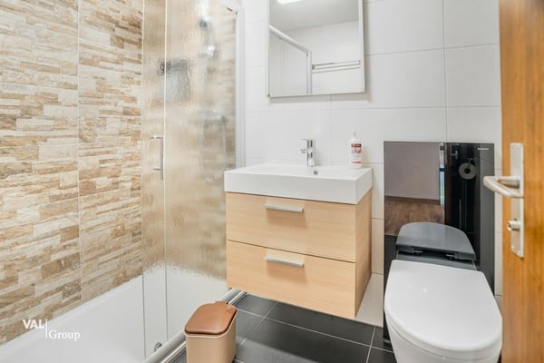 Charmantes Mehrfamilienhaus mit Zweitwohnungsstatus an zentraler Lage 13