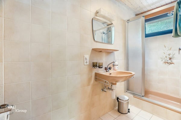 Charmantes Mehrfamilienhaus mit Zweitwohnungsstatus an zentraler Lage 12