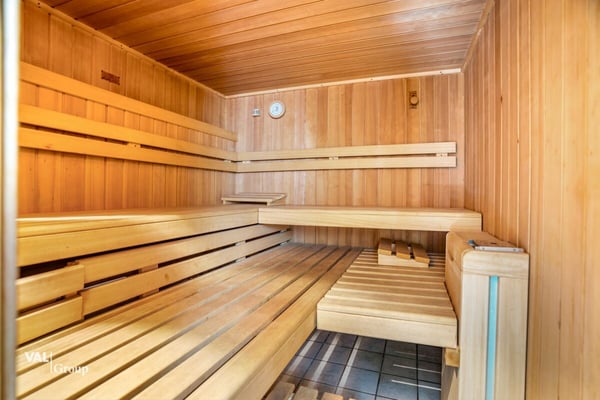 Charmantes Mehrfamilienhaus mit Zweitwohnungsstatus an zentraler Lage 19